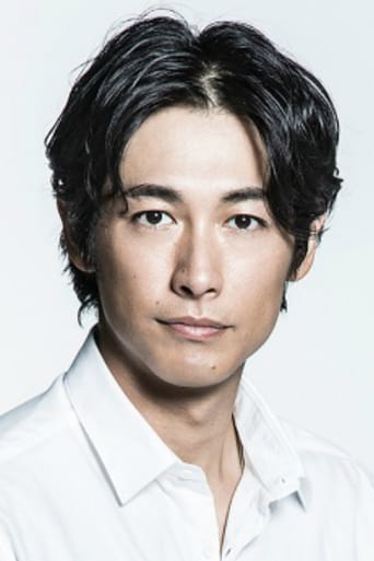 Immagine di Dean Fujioka