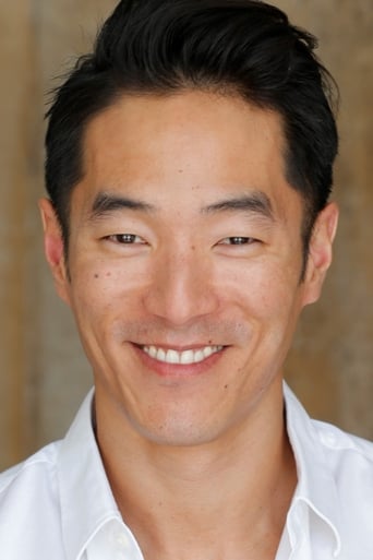 Immagine di Leonardo Nam