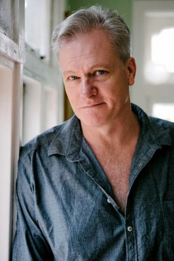 Immagine di William McInnes