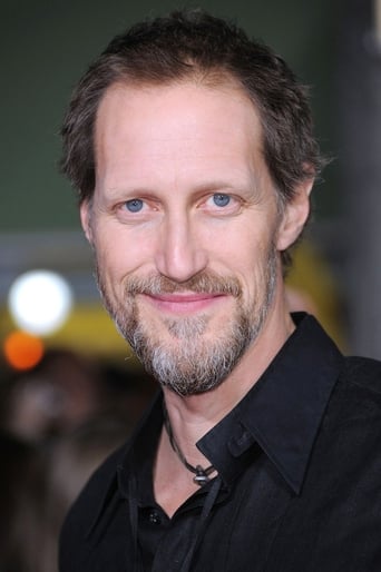 Immagine di Christopher Heyerdahl