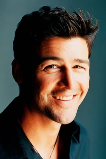 Immagine di Kyle Chandler