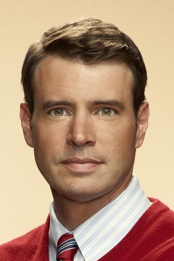 Immagine di Scott Foley