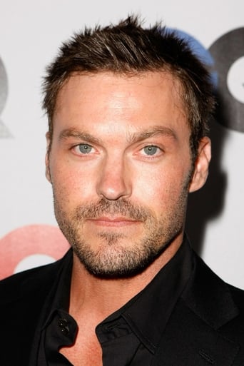 Immagine di Brian Austin Green