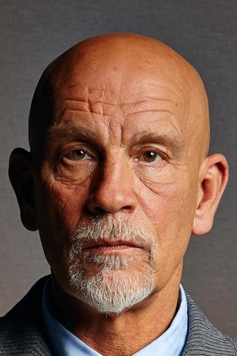 Immagine di John Malkovich