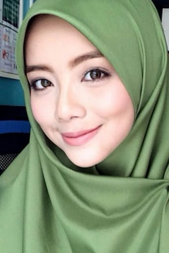 Immagine di Mira Filzah