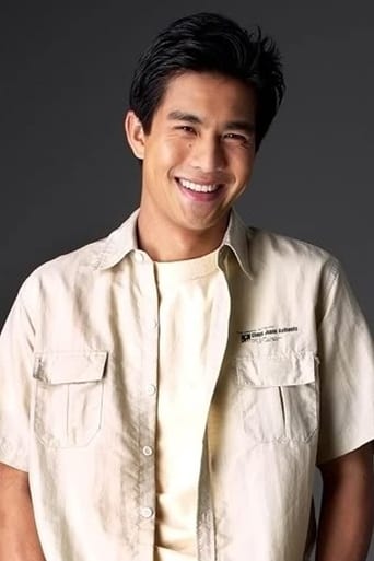 Immagine di Pierre Png