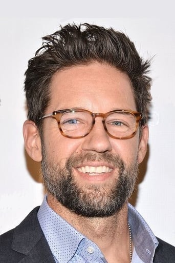 Immagine di Todd Grinnell