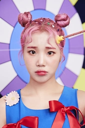 Immagine di JooE