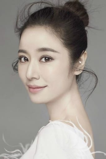 Immagine di Ruby Lin Xin-Ru