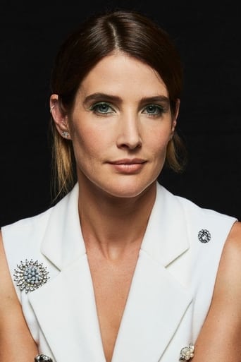 Immagine di Cobie Smulders