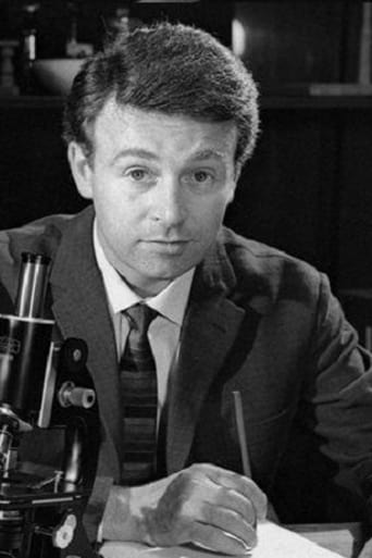 Immagine di William Russell