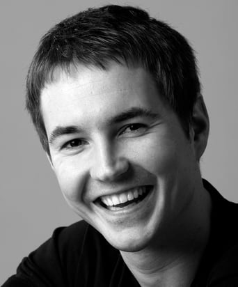 Immagine di Martin Compston