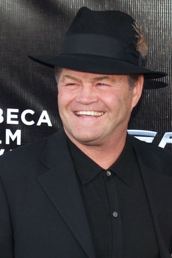 Immagine di Micky Dolenz