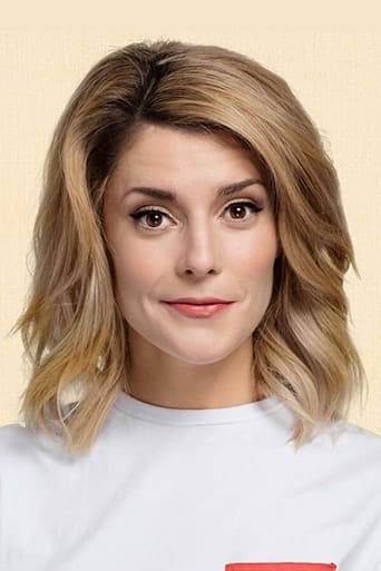 Immagine di Grace Helbig