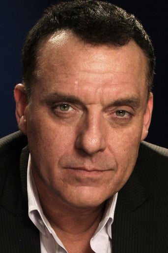 Immagine di Tom Sizemore