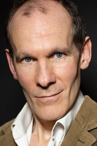 Immagine di Simon Paisley Day