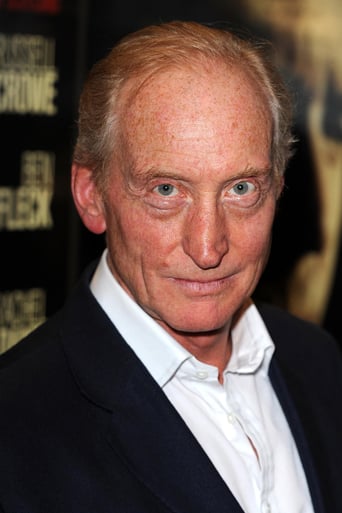 Immagine di Charles Dance