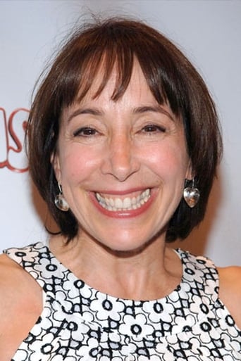 Immagine di Didi Conn