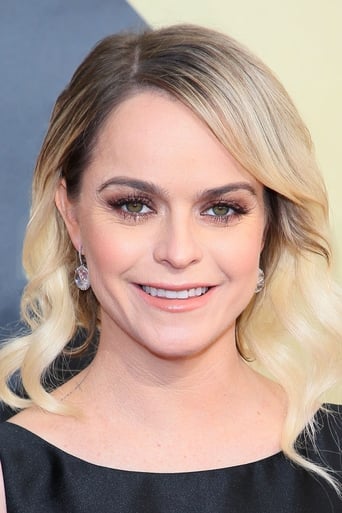 Immagine di Taryn Manning