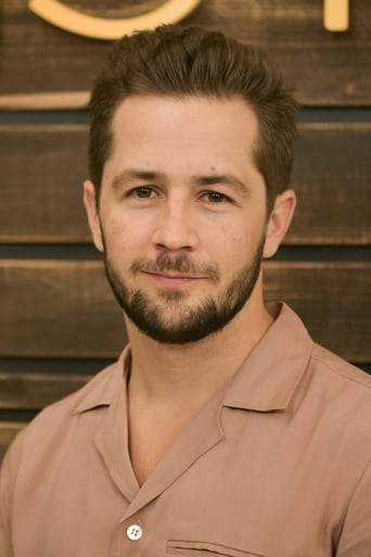 Immagine di Michael Angarano