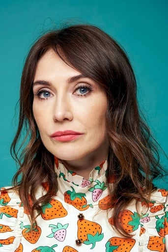 Immagine di Carice van Houten