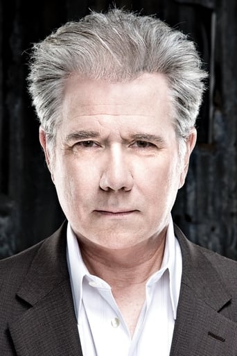 Immagine di John Larroquette