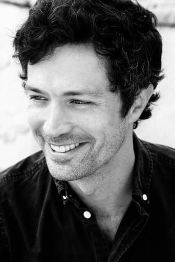 Immagine di Christian Coulson