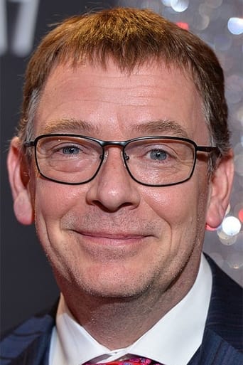 Immagine di Adam Woodyatt