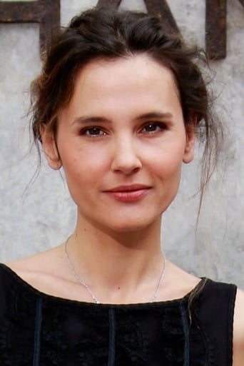 Immagine di Virginie Ledoyen