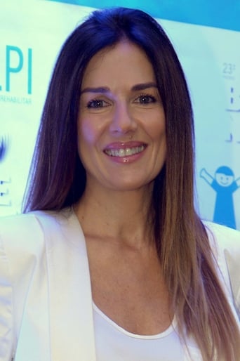 Immagine di Andrea Frigerio