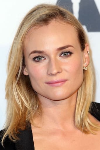 Immagine di Diane Kruger