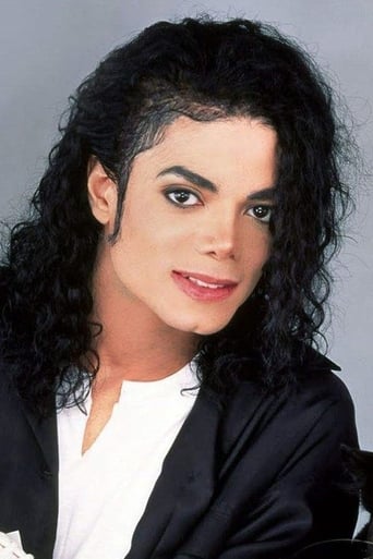 Immagine di Michael Jackson