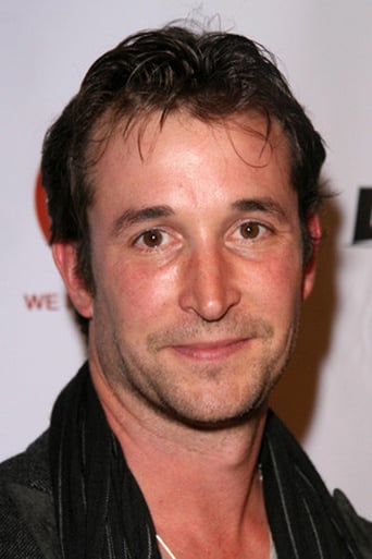 Immagine di Noah Wyle