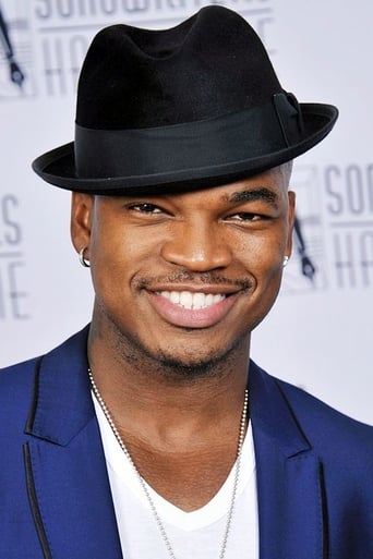 Immagine di Ne-Yo