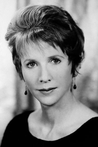 Immagine di Julie Harris