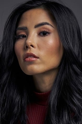 Immagine di Anna Akana