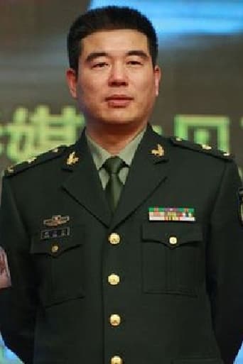 Immagine di Zhou Hui Lin