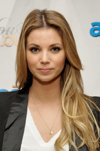 Immagine di Amber Lancaster