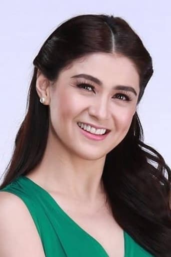 Immagine di Carla Abellana