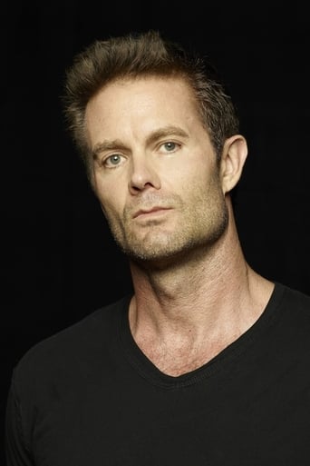 Immagine di Garret Dillahunt