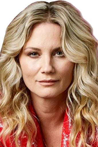 Immagine di Jennifer Nettles