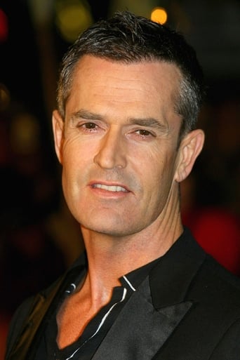 Immagine di Rupert Everett