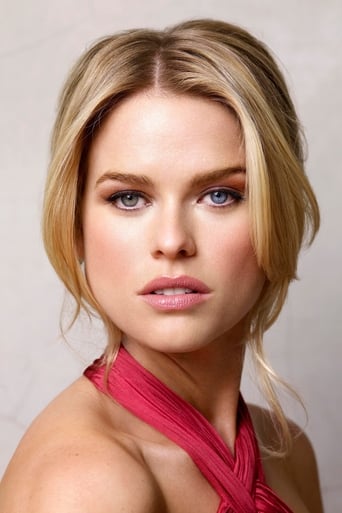 Immagine di Alice Eve