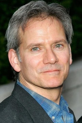 Immagine di Campbell Scott