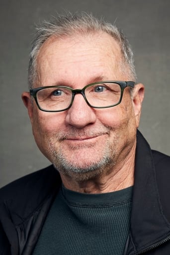 Immagine di Ed O'Neill