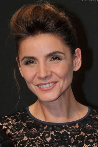 Immagine di Clotilde Courau