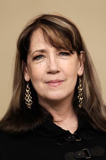 Immagine di Ann Dowd