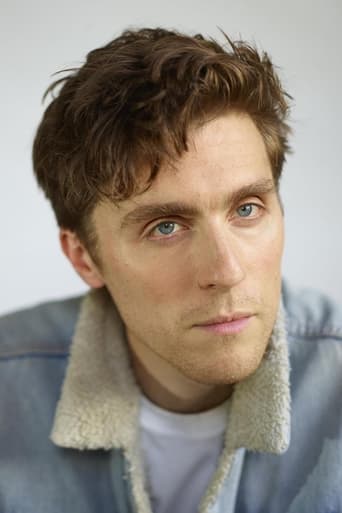 Immagine di Jack Farthing