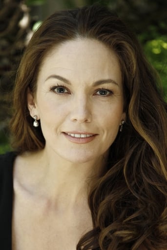 Immagine di Diane Lane