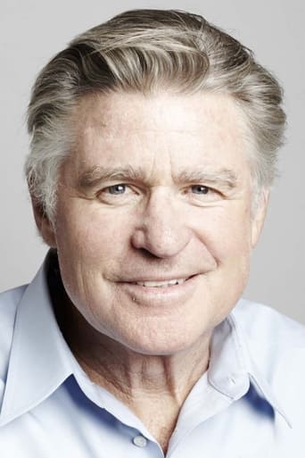 Immagine di Treat Williams